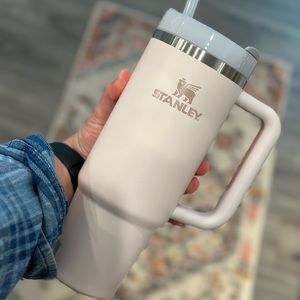 STANLEY TUMBLER 30oz